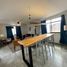9 Bedroom House for sale in Torreon, Coahuila, Torreon, Coahuila