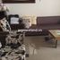 3 Bedroom Apartment for sale in District 5 Ho Chi Minh City, Ward 2, District 5