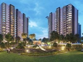 1 Phòng ngủ Căn hộ for sale in Tân Phú, TP.Hồ Chí Minh, Tân Phú