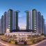 1 Phòng ngủ Căn hộ for sale in Tân Phú, TP.Hồ Chí Minh, Tân Phú