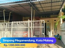 4 Bedroom Villa for sale in Jombang, East Jawa, Jombang, Jombang