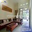 4 Bedroom Villa for sale in Jombang, East Jawa, Jombang, Jombang