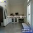 4 Bedroom Villa for sale in Jombang, East Jawa, Jombang, Jombang