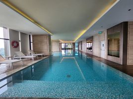 2 Kamar Apartemen for sale in Pacific Place, Tanah Abang, Kebayoran Lama