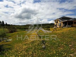 6 Bedroom Villa for sale in Maule, Maule, Talca, Maule