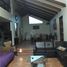 6 Bedroom Villa for sale in Maule, Maule, Talca, Maule
