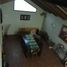6 Bedroom Villa for sale in Maule, Maule, Talca, Maule