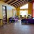 6 Bedroom Villa for sale in Maule, Maule, Talca, Maule