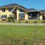 6 Bedroom Villa for sale in Maule, Maule, Talca, Maule