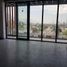 Appartement 2 chambre à vendre à Monterrey, Nuevo Leon, Monterrey, Nuevo Leon, Mexique