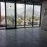 Appartement 2 chambre à vendre à Monterrey, Nuevo Leon, Monterrey, Nuevo Leon, Mexique