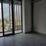 Appartement 2 chambre à vendre à Monterrey, Nuevo Leon, Monterrey, Nuevo Leon, Mexique