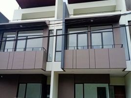 5 Kamar Vila for sale in Cilandak Town Square, Cilandak, Jaga Karsa