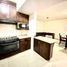 2 Bedroom Apartment for rent in Hermosillo, Sonora, Hermosillo, Sonora