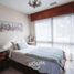 6 Bedroom House for sale in Chile, San Jode De Maipo, Cordillera, Santiago, Chile