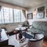 6 Bedroom House for sale in Chile, San Jode De Maipo, Cordillera, Santiago, Chile