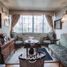 6 Bedroom House for sale in Chile, San Jode De Maipo, Cordillera, Santiago, Chile