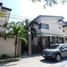 4 Bedroom Apartment for rent in Central Luzon, Angeles City, Pampanga, Central Luzon