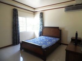 4 Bedroom Apartment for rent in Central Luzon, Angeles City, Pampanga, Central Luzon