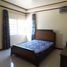 4 Schlafzimmer Wohnung zu vermieten in Central Luzon, Angeles City, Pampanga, Central Luzon