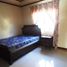 4 Schlafzimmer Wohnung zu vermieten in Central Luzon, Angeles City, Pampanga, Central Luzon