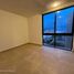Condominium 3 chambre à vendre à Queretaro, Queretaro, Queretaro, Queretaro