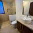 Condominium 3 chambre à vendre à Queretaro, Queretaro, Queretaro, Queretaro