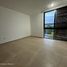 Condominium 3 chambre à vendre à Queretaro, Queretaro, Queretaro, Queretaro