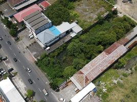  Land for sale in Denpasar Barat, Denpasar, Denpasar Barat