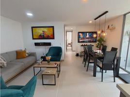 3 Habitación Departamento en venta en Envigado, Antioquia, Envigado