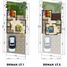 3 Habitación Casa en venta en Kenjeran, East Jawa, Kenjeran