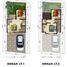 3 Habitación Casa en venta en Kenjeran, East Jawa, Kenjeran
