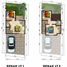 3 Habitación Casa en venta en Kenjeran, East Jawa, Kenjeran