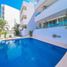 1 Bedroom Condo for sale in Compostela, Nayarit, Compostela