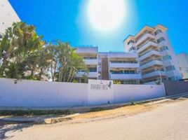 1 Bedroom Condo for sale in Compostela, Nayarit, Compostela
