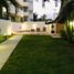 1 Bedroom Condo for sale in Compostela, Nayarit, Compostela
