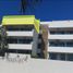 1 Bedroom Condo for sale in Compostela, Nayarit, Compostela