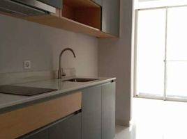  Apartemen for rent in Grogol Petamburan, Jakarta Barat, Grogol Petamburan