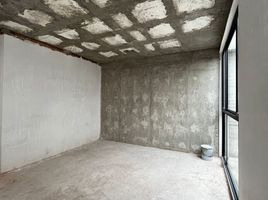 3 Schlafzimmer Wohnung zu verkaufen in Naucalpan De Juarez, Mexico, Naucalpan De Juarez
