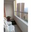 3 Bedroom Apartment for sale in Antioquia Museum, Medellin, Medellin