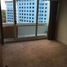  Appartement zu verkaufen in Naucalpan De Juarez, Mexico, Naucalpan De Juarez
