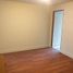  Appartement zu verkaufen in Naucalpan De Juarez, Mexico, Naucalpan De Juarez