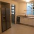  Appartement zu verkaufen in Naucalpan De Juarez, Mexico, Naucalpan De Juarez