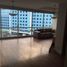  Appartement zu verkaufen in Naucalpan De Juarez, Mexico, Naucalpan De Juarez