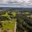  Land for sale in Chile, Puerto Montt, Llanquihue, Los Lagos, Chile