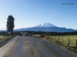  Land for sale in Chile, Puerto Montt, Llanquihue, Los Lagos, Chile