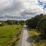  Land for sale in Chile, Puerto Montt, Llanquihue, Los Lagos, Chile