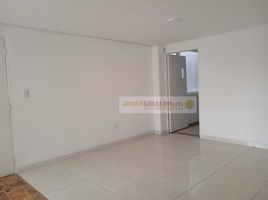 3 Habitación Departamento en venta en Manizales, Caldas, Manizales