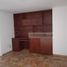 3 Habitación Departamento en venta en Manizales, Caldas, Manizales