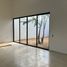 3 Bedroom House for sale in Yaxkukul, Yucatan, Yaxkukul